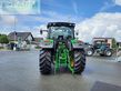 Tractor agrícola - John Deere - 6r 130 - command pro