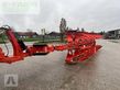 Arado - Maschio - mirco ns v 7+0