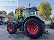 Tractor agrícola - Fendt - 828 vario profi+ plus / gps ready ProfiPlus