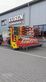 Combinado de siembra - Pöttinger - aerosem vt 5000 dd