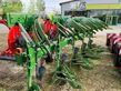 Arado - Amazone - teres 300 v