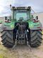 Tractor agrícola - Fendt - 724 vario profiplus