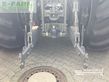 Tractor agrícola - Fendt - 828 vario s4 profi plus ProfiPlus