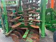 Grada de disco - Amazone - catros + 9003 -2tx