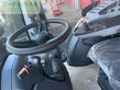 Tractor agrícola - Valtra - n155 a m. fl, rüfa und fk