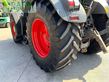 Tractor agrícola - Fendt - 930 profi plus tractor (st27344)