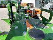 Arado - Amazone - teres 300