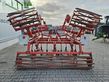 Cultivador - Knoche - 5m