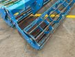 Grada de disco - Lemken - rubin 10 u