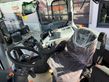 Tractor agrícola - Valtra - t215 direct Direct