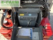Minicargadora - Weidemann - 1160e mit typisierung, 310ah