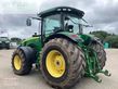 Tractor agrícola - John Deere - 8335r auto powr