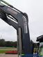 Tractor agrícola - Deutz-Fahr - agrotron ttv 620