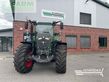 Tractor agrícola - Fendt - 728 vario gen7 profi plus