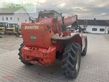Telescopica - Manitou - mt 1435 hslt