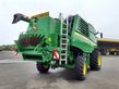 Cosechadora de Cereal - John Deere - t550