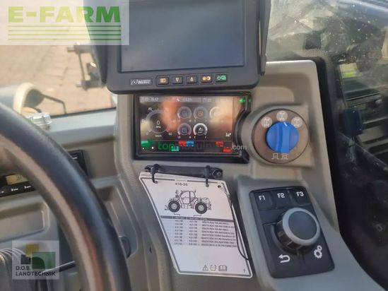 Telescopica - kramer - kt 559 kt559