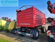 Volquet - Conow - hw 180 v9