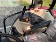 Tractor agrícola - Massey Ferguson - mf 4708m cab essential d2