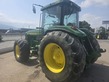 Tractor agrícola - John Deere - 8300