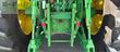 Tractor agrícola - John Deere - 7R 290