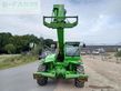 Telescopica - Merlo - p40.17