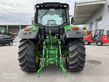 Tractor agrícola - John Deere - 6m 95