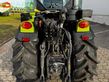 Tractor agrícola - Claas - nexos 240 s