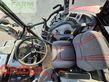 Tractor agrícola - Steyr - 4055 kompakt s