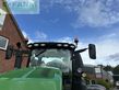 Tractor agrícola - John Deere - 6250r