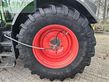 Tractor agrícola - Fendt - 828 profi plus