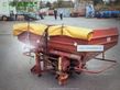 Esparcidor - Lely - centerliner