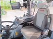 Tractor agrícola - Steyr - cvt 6185 hi-escr