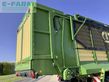 Remolqu agrícola - Krone - rx 430 gl
