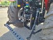 Tractor agrícola - Case IH - farmall 75 a (stage v)
