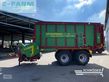 Remolqu agrícola - Strautmann - giga-vitesse cfs 3602 do