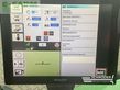 Tractor agrícola - Fendt - 720 s4 profi plus - motorschaden -