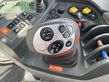 Tractor agrícola - Claas - arion 550 cebis