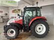Tractor agrícola - Steyr - 4065 kompakt s (stage v)