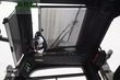 Elevadora - Linde - h 35 t 1202