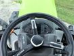 Tractor agrícola - Claas - nexos 240 s advanced