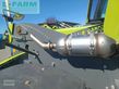 Telescopica - Claas - scorpion 746