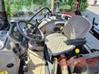 Tractor agrícola - Case IH - farmall 75 c