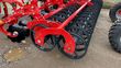 Cultivador - Kverneland - enduro pro 5000te