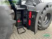 Tractor agrícola - Valtra - q 285