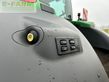 Tractor agrícola - John Deere - 6r 195