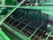 Empacadora gigant - John Deere - 592 maxi cut