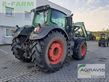 Tractor agrícola - Fendt - 828 vario s4