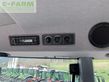 Tractor agrícola - Valtra - a 115 mh4