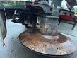 Cortacésped manual - Kuhn - pz300